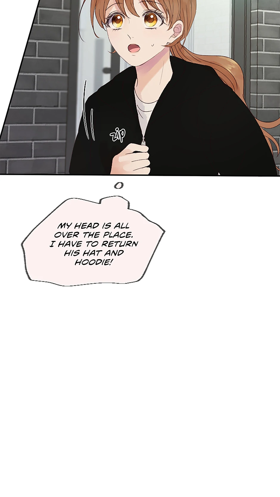Read Jealousy Inducers Manga Online
