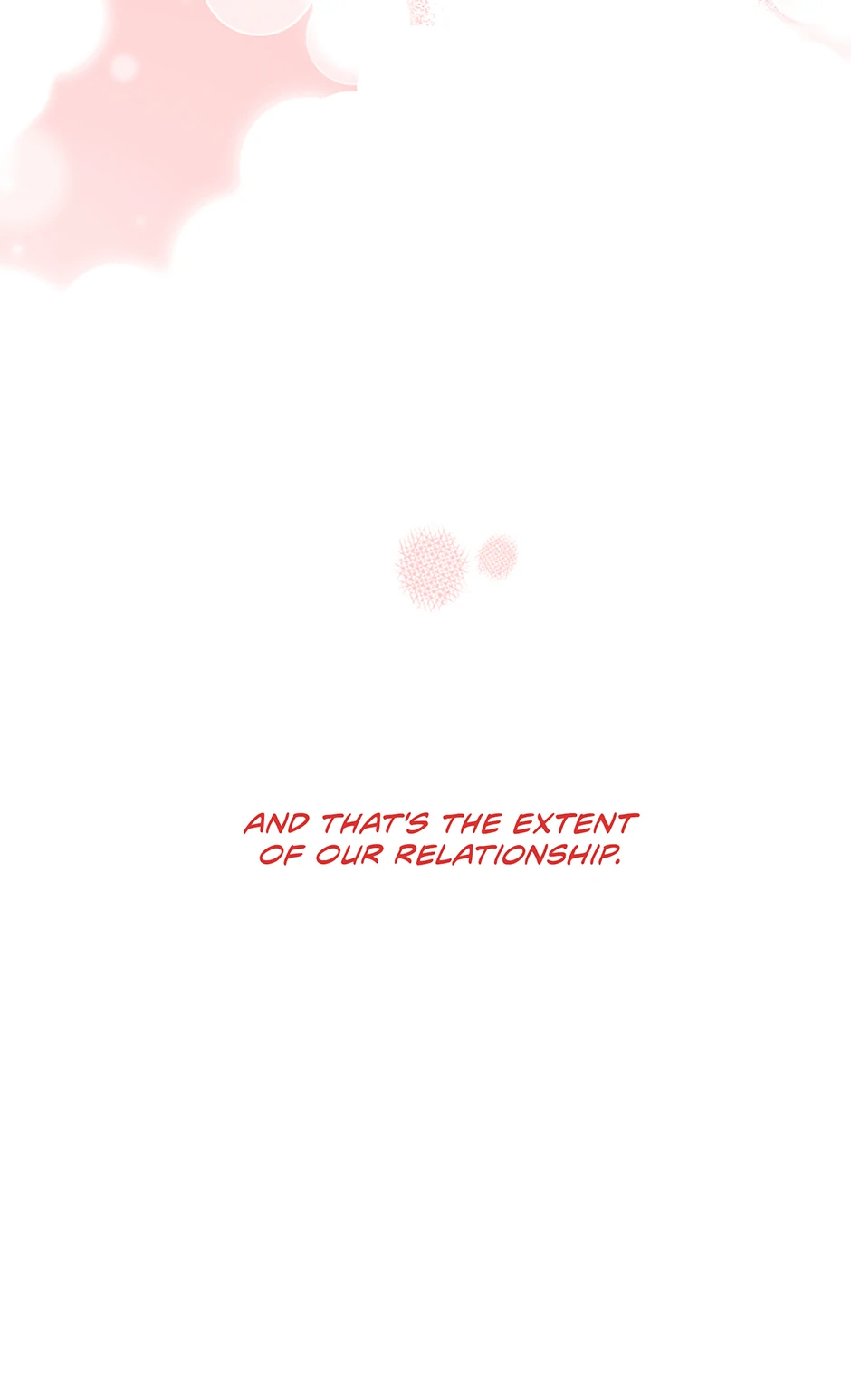 Read Jealousy Inducers Manga Online