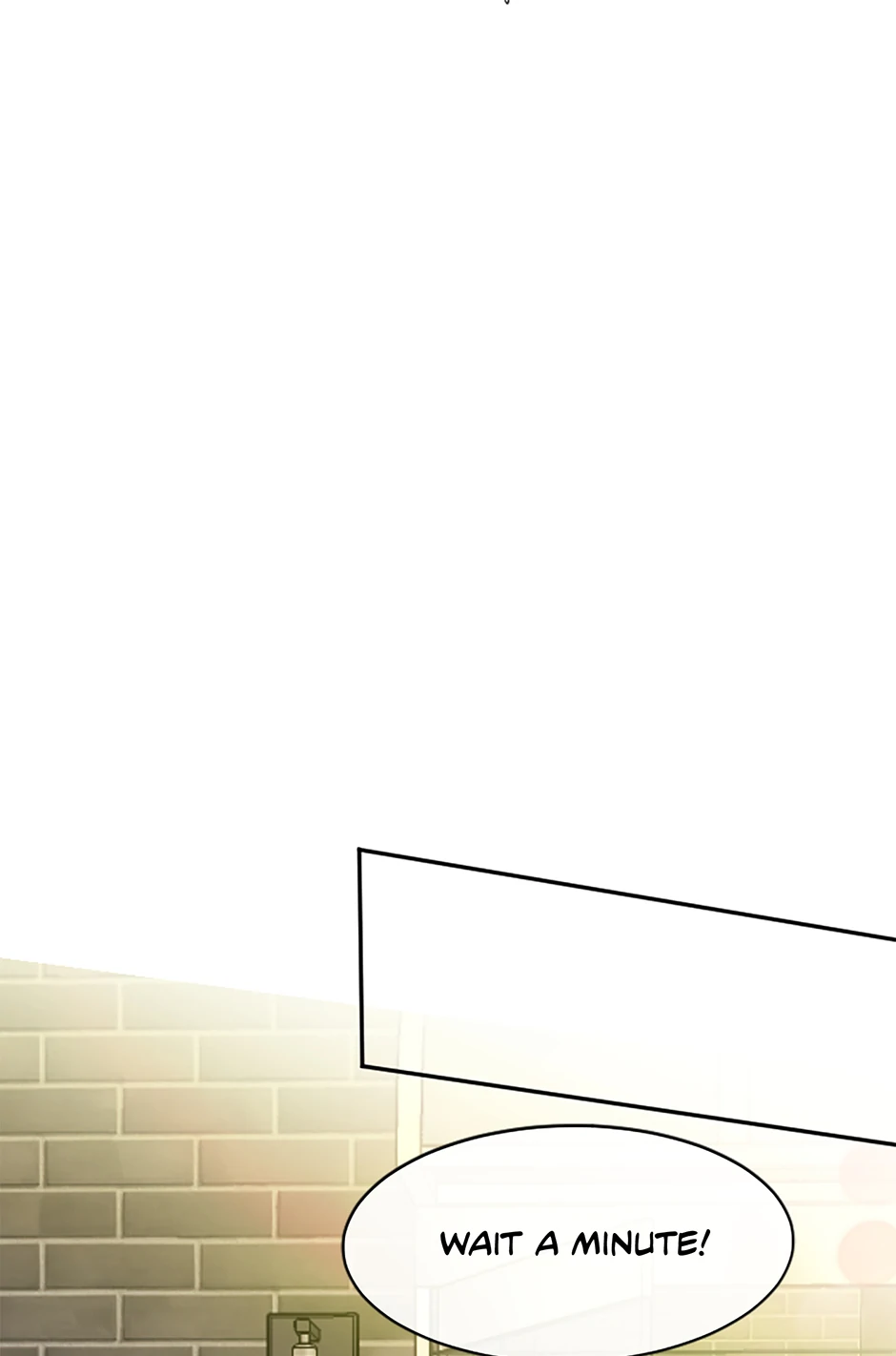 Read Jealousy Inducers Manga Online