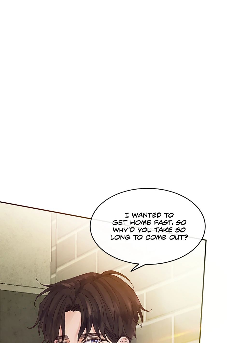 Read Jealousy Inducers Manga Online