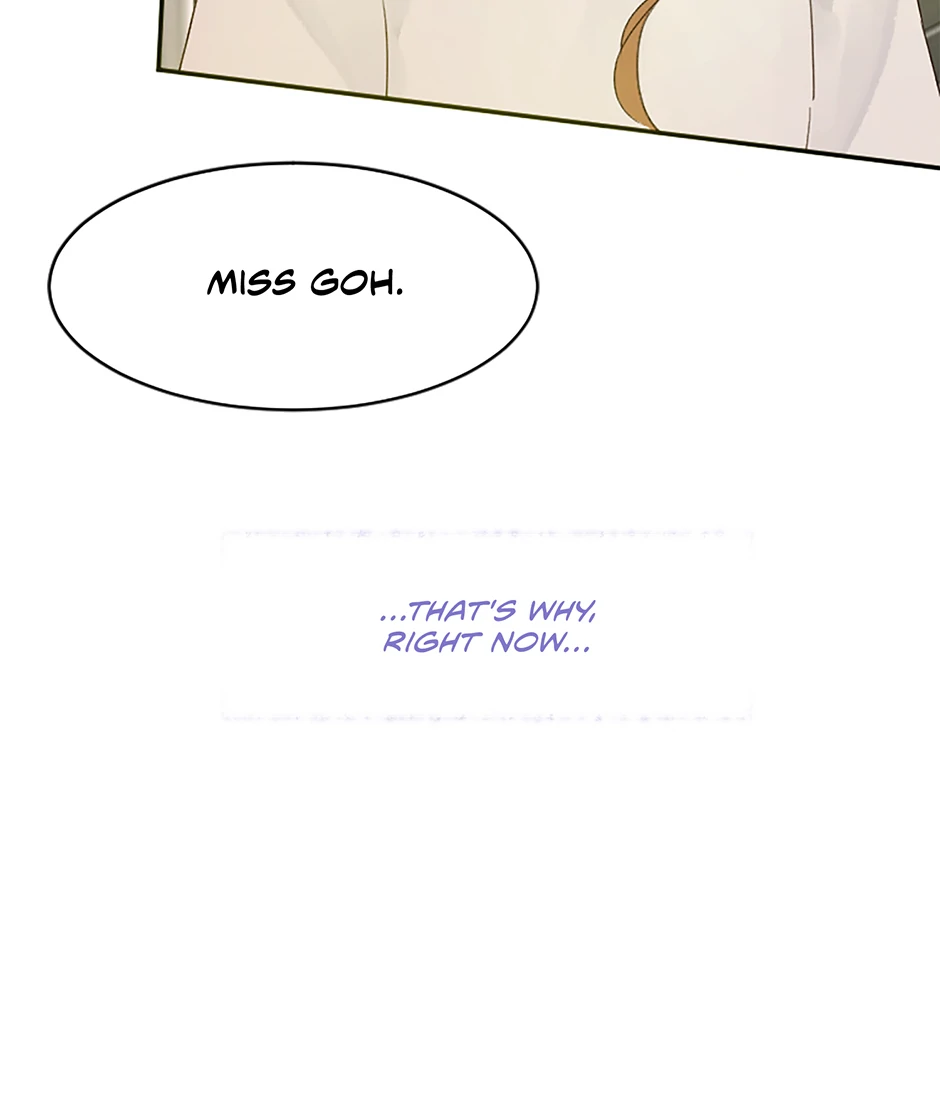 Read Jealousy Inducers Manga Online