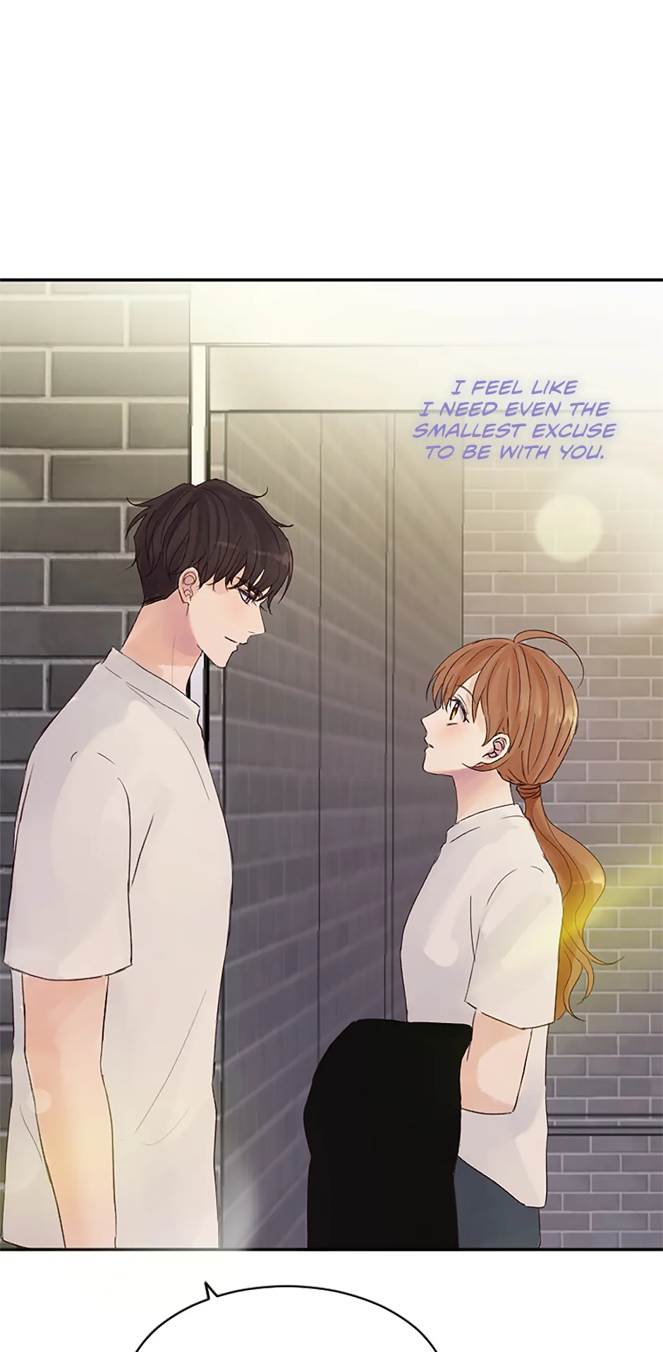 Read Jealousy Inducers Manga Online