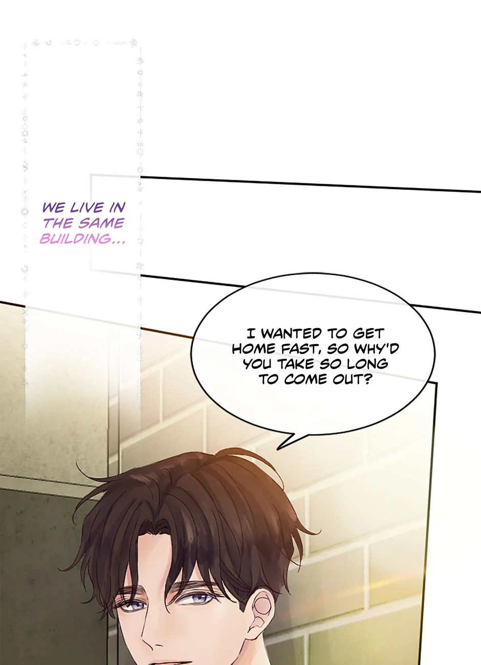 Read Jealousy Inducers Manga Online