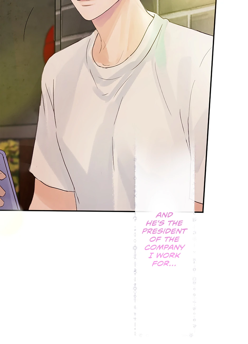 Read Jealousy Inducers Manga Online