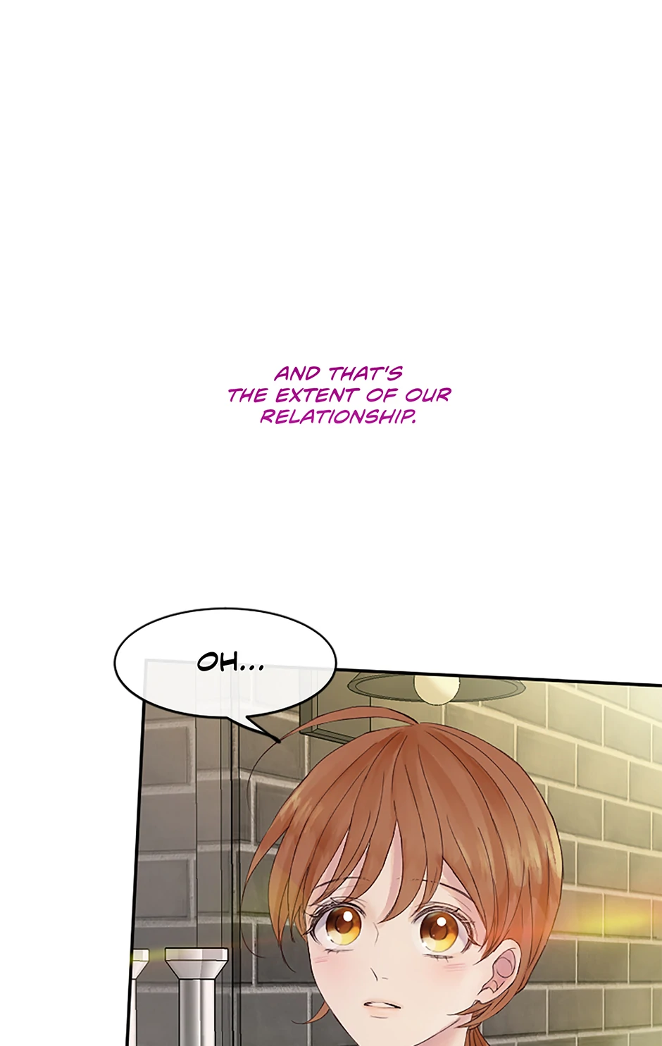 Read Jealousy Inducers Manga Online