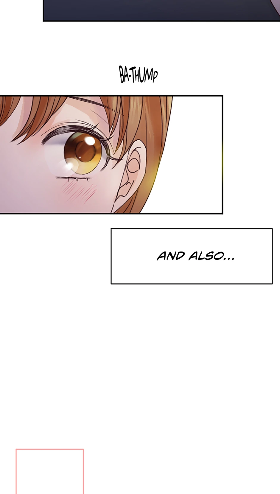 Read Jealousy Inducers Manga Online