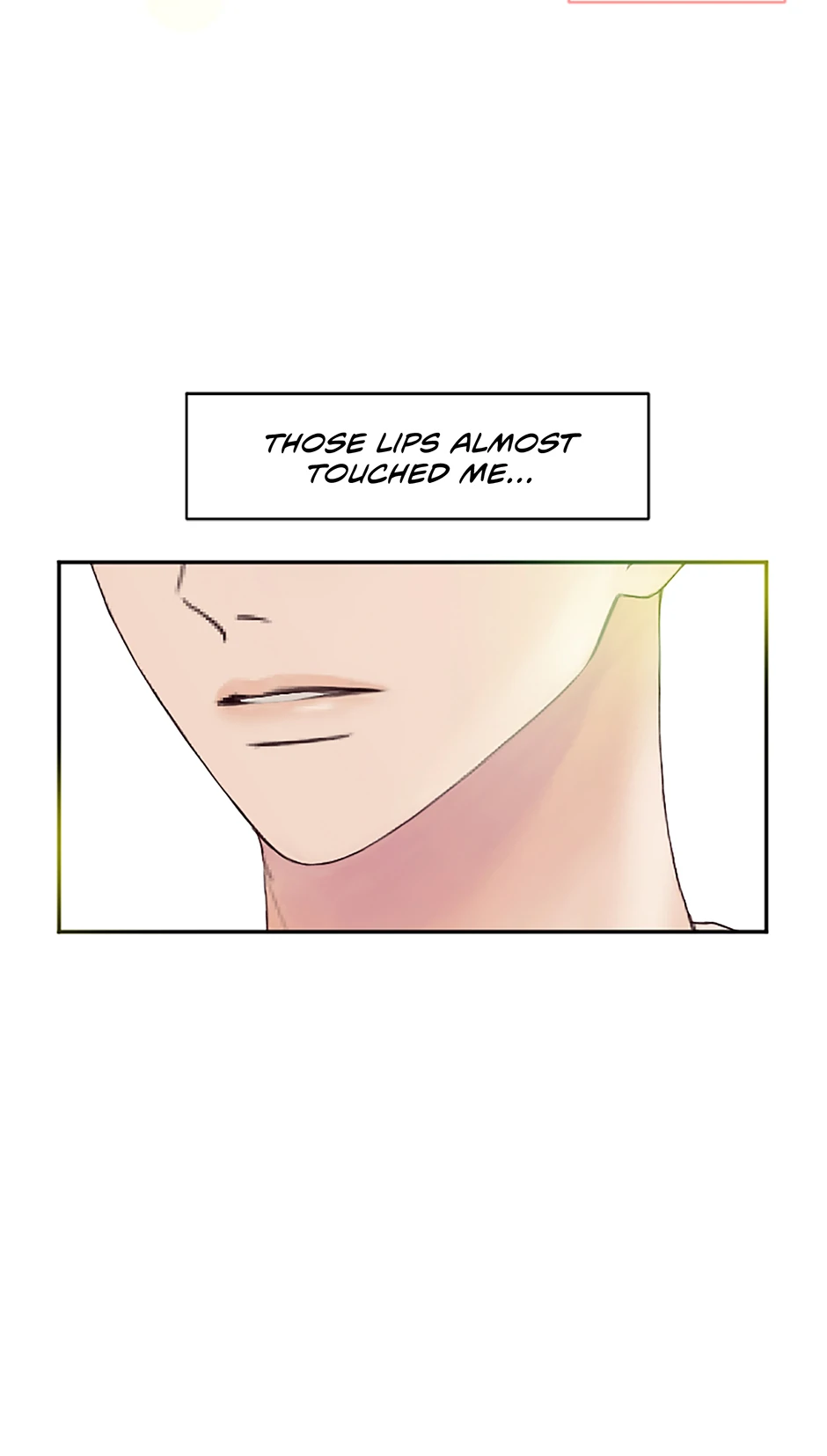 Read Jealousy Inducers Manga Online