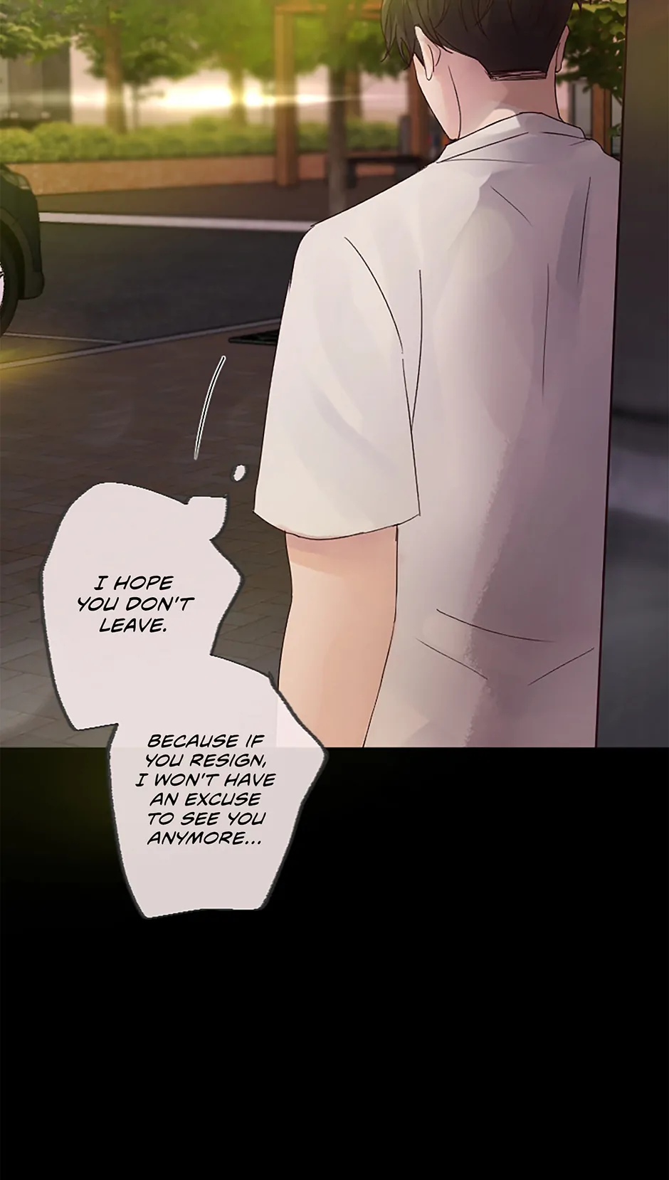 Read Jealousy Inducers Manga Online