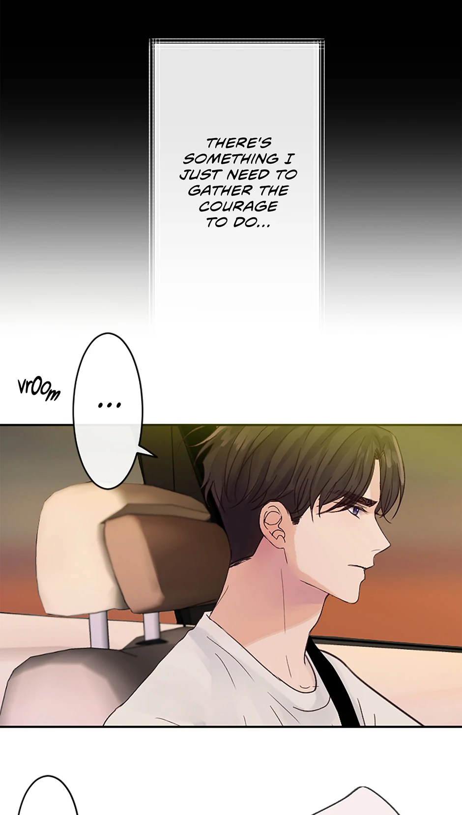 Read Jealousy Inducers Manga Online