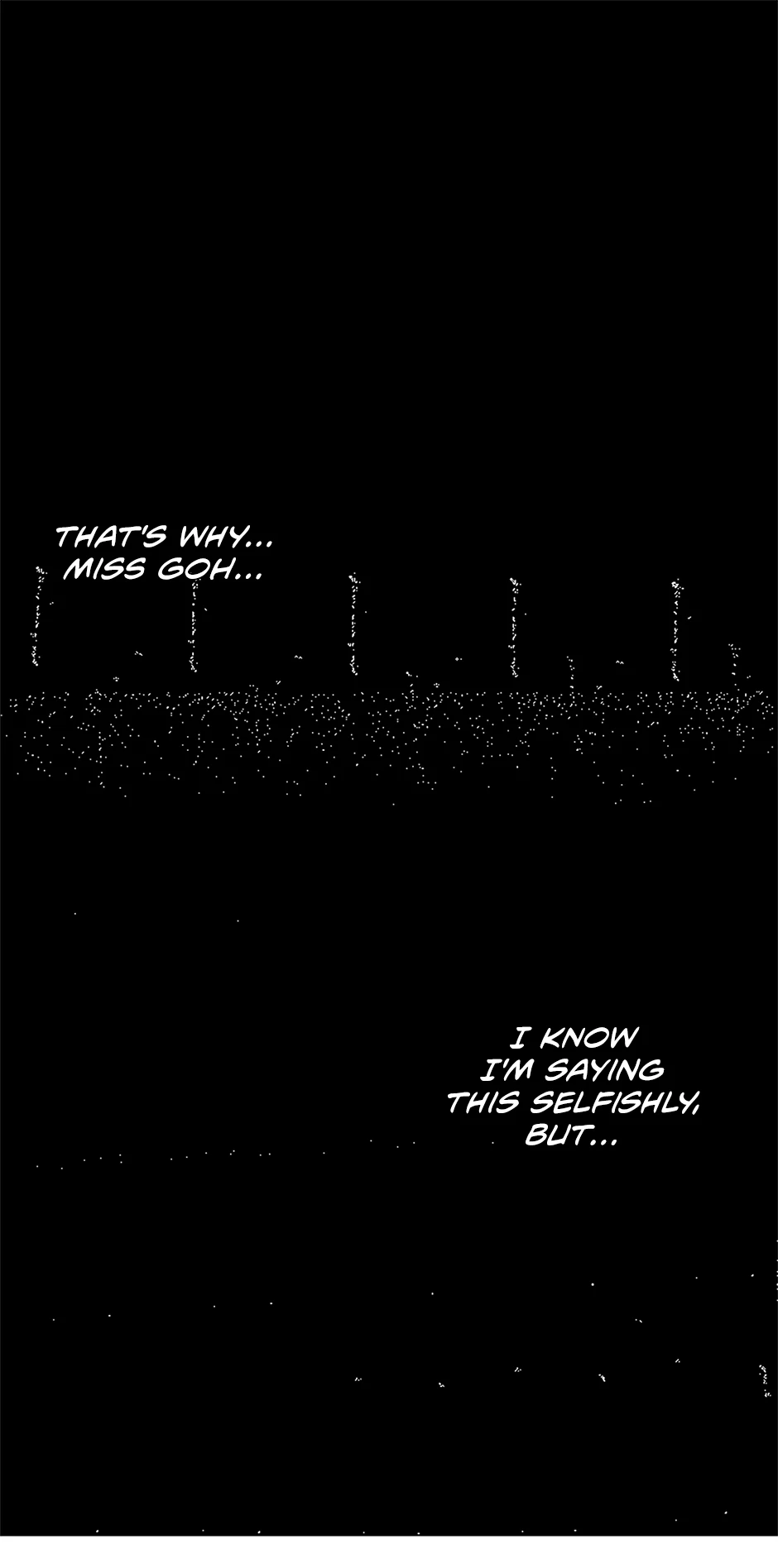 Read Jealousy Inducers Manga Online