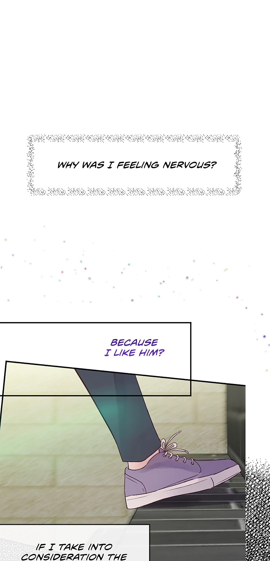 Read Jealousy Inducers Manga Online