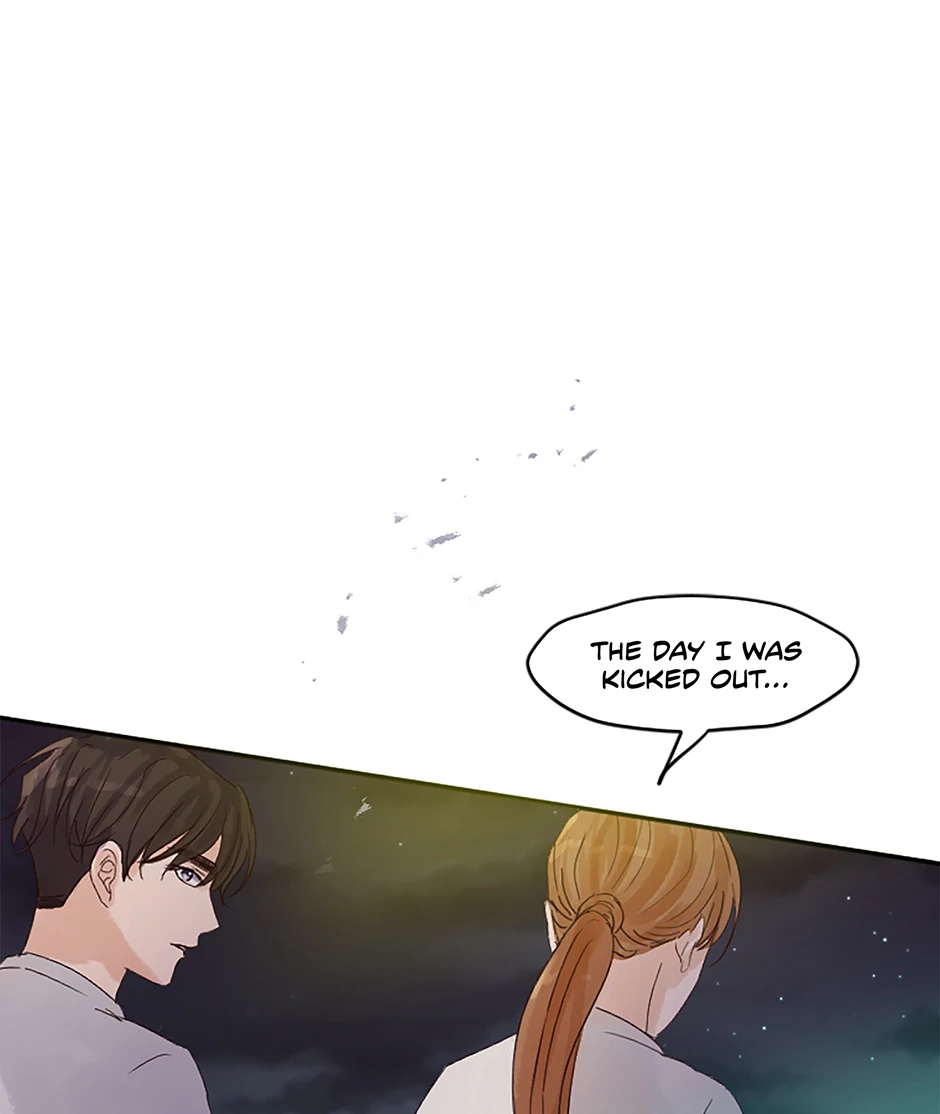 Read Jealousy Inducers Manga Online