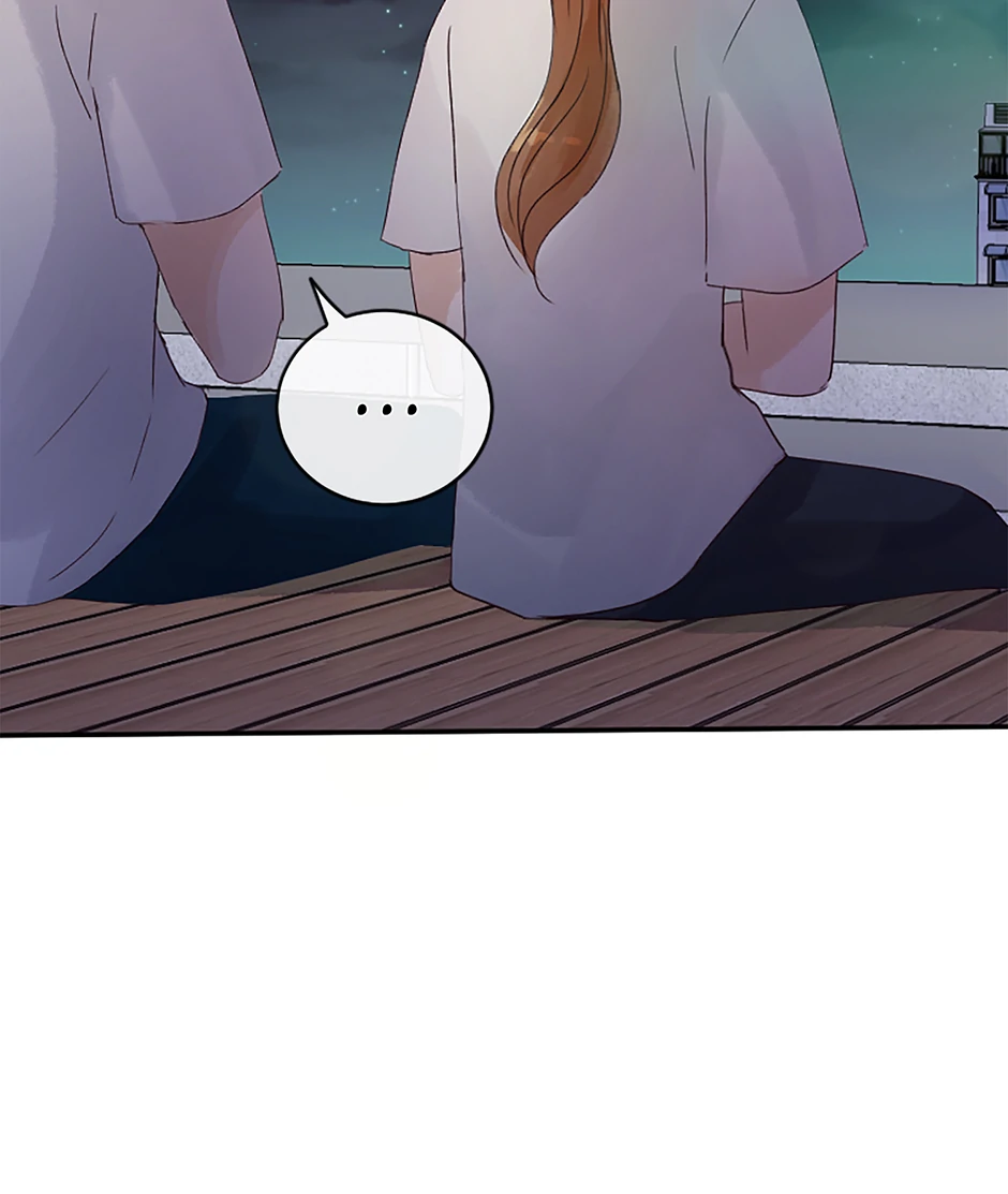 Read Jealousy Inducers Manga Online