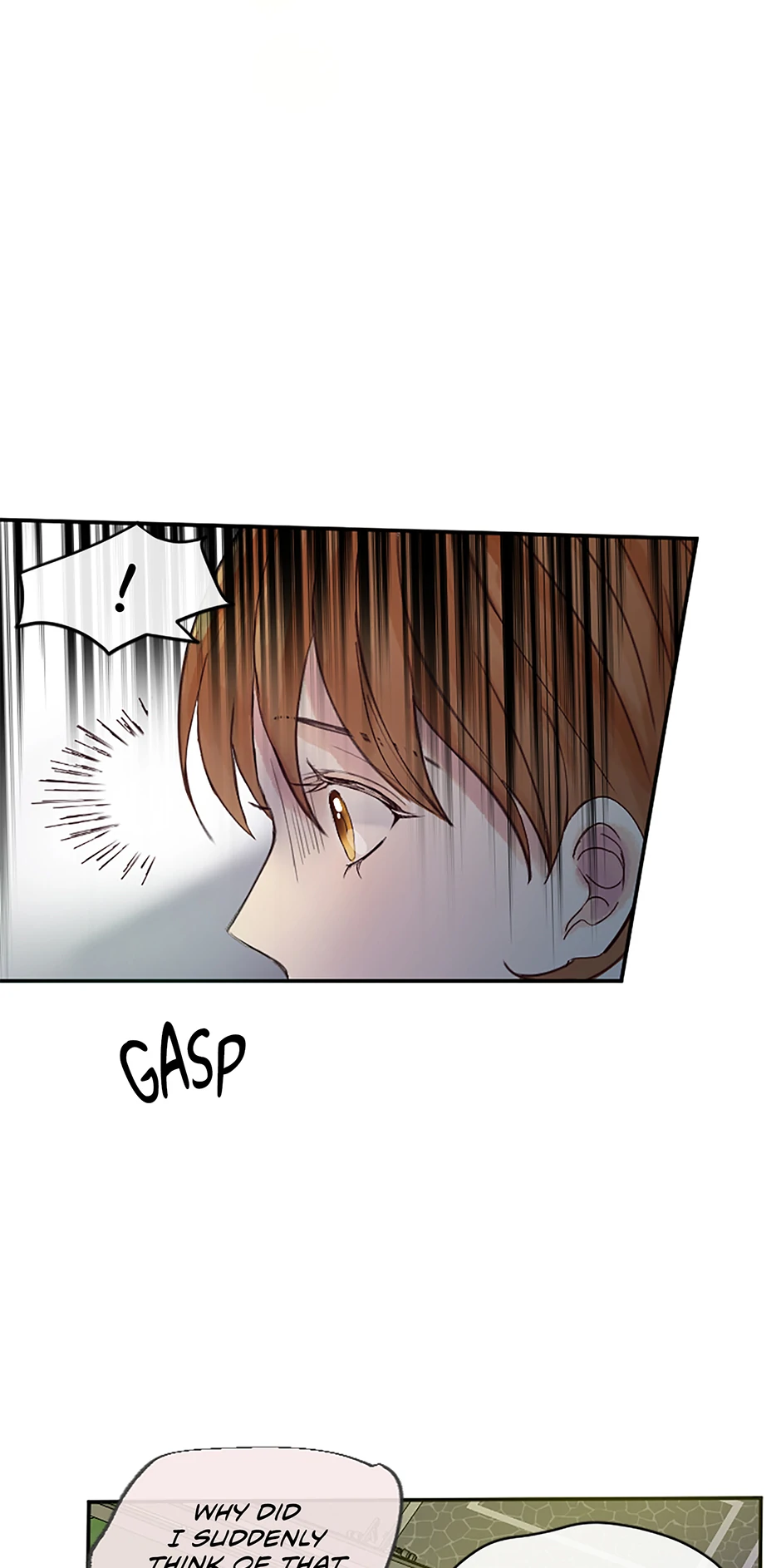 Read Jealousy Inducers Manga Online