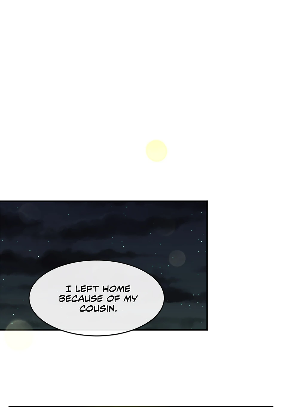 Read Jealousy Inducers Manga Online