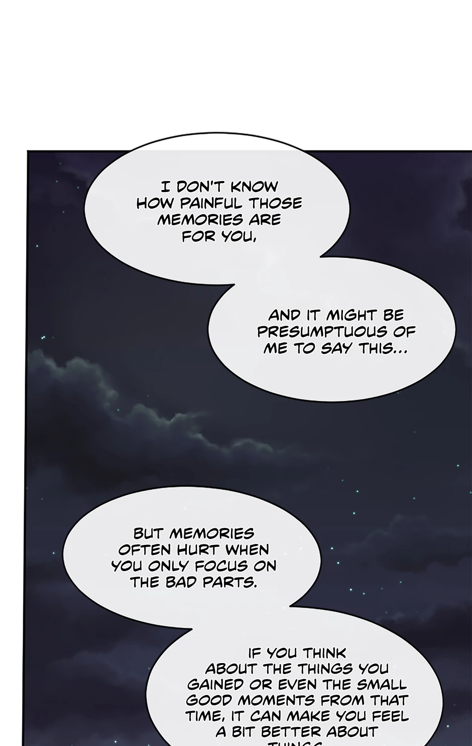 Read Jealousy Inducers Manga Online