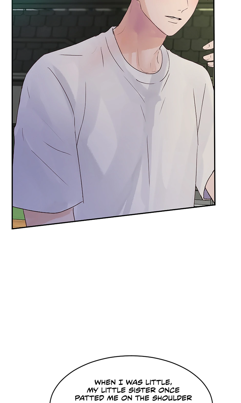 Read Jealousy Inducers Manga Online