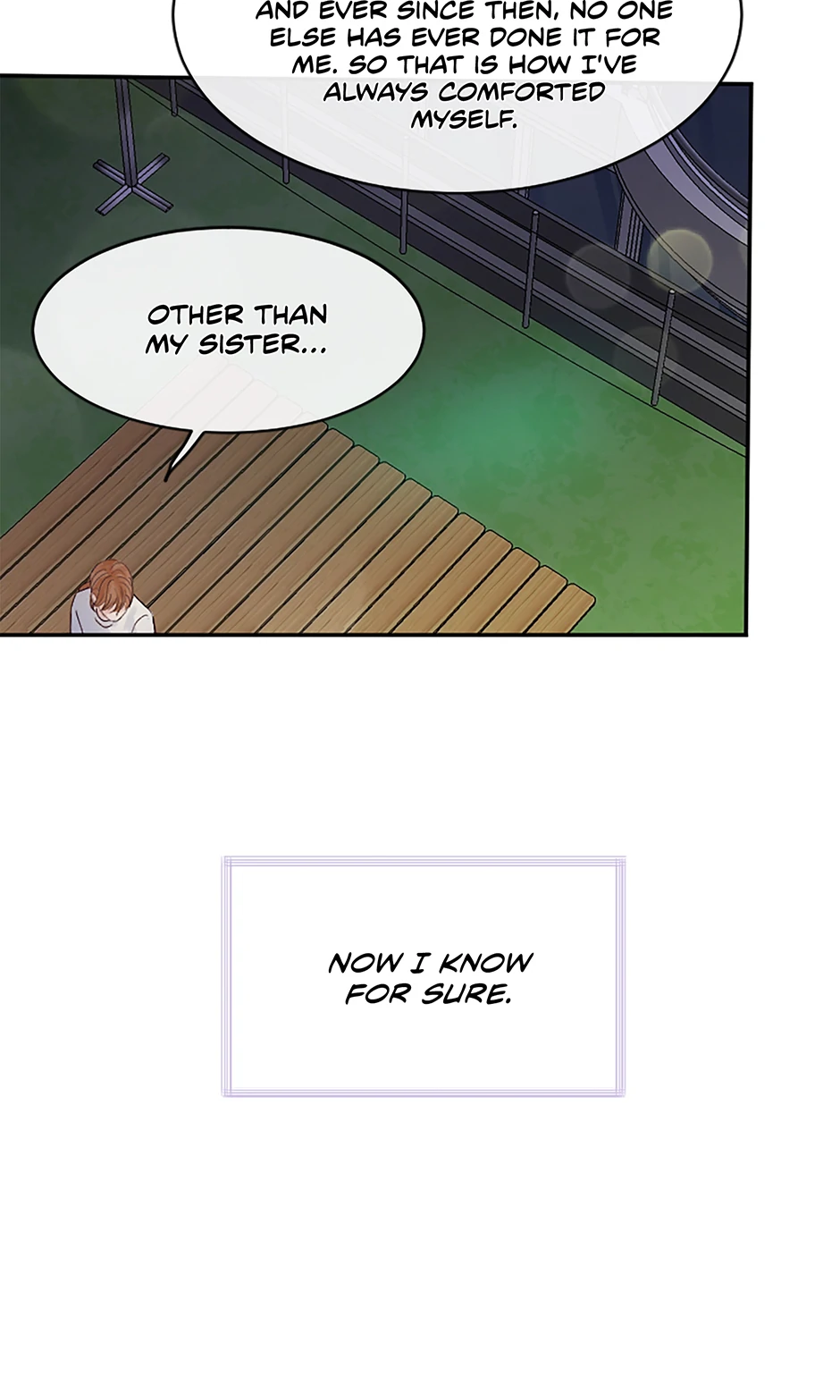 Read Jealousy Inducers Manga Online
