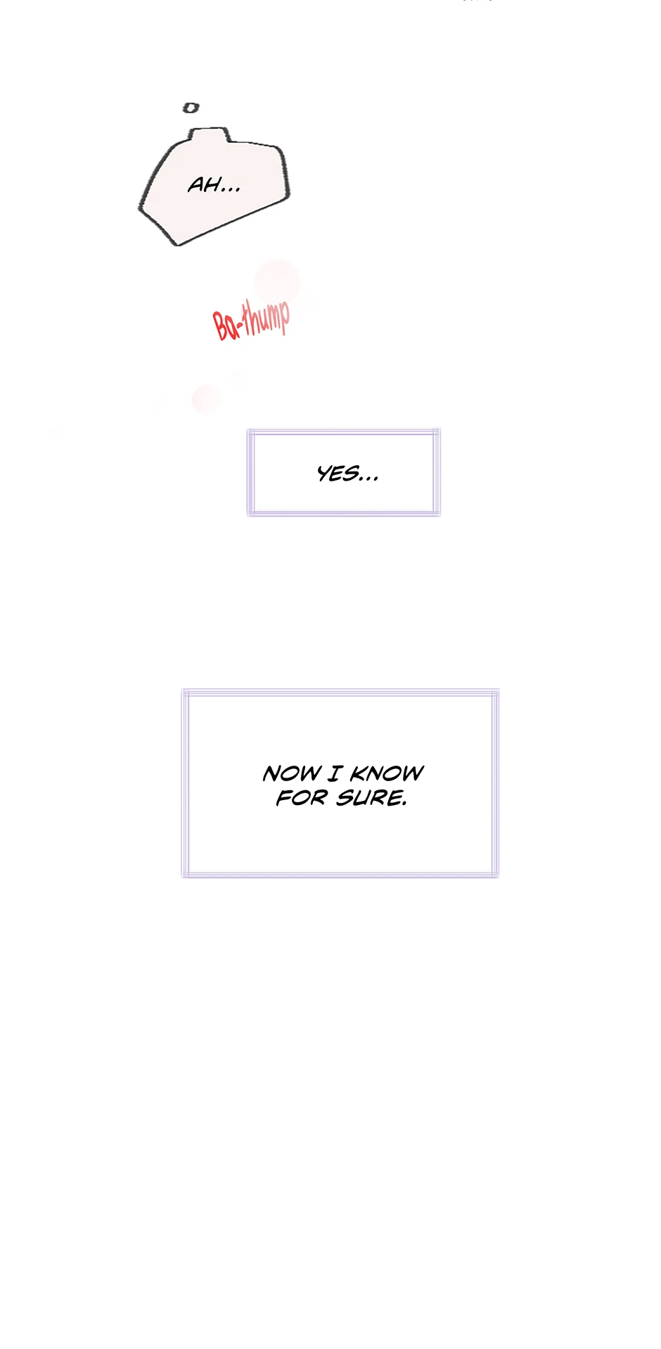 Read Jealousy Inducers Manga Online