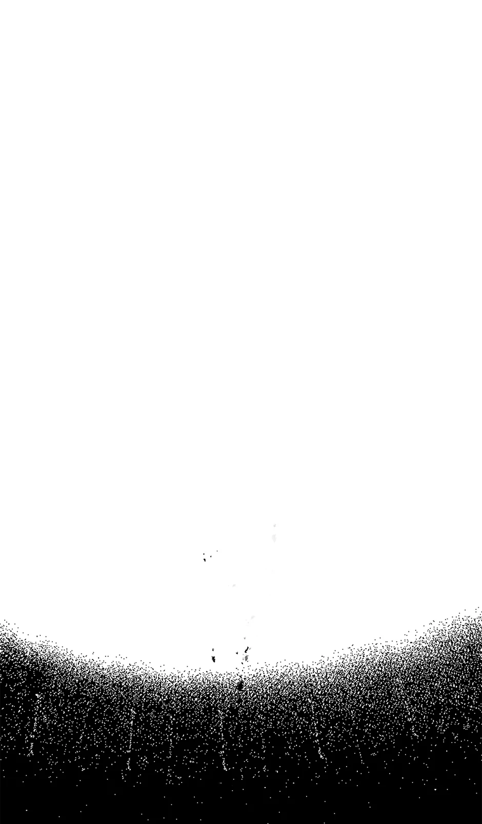 Read Jealousy Inducers Manga Online
