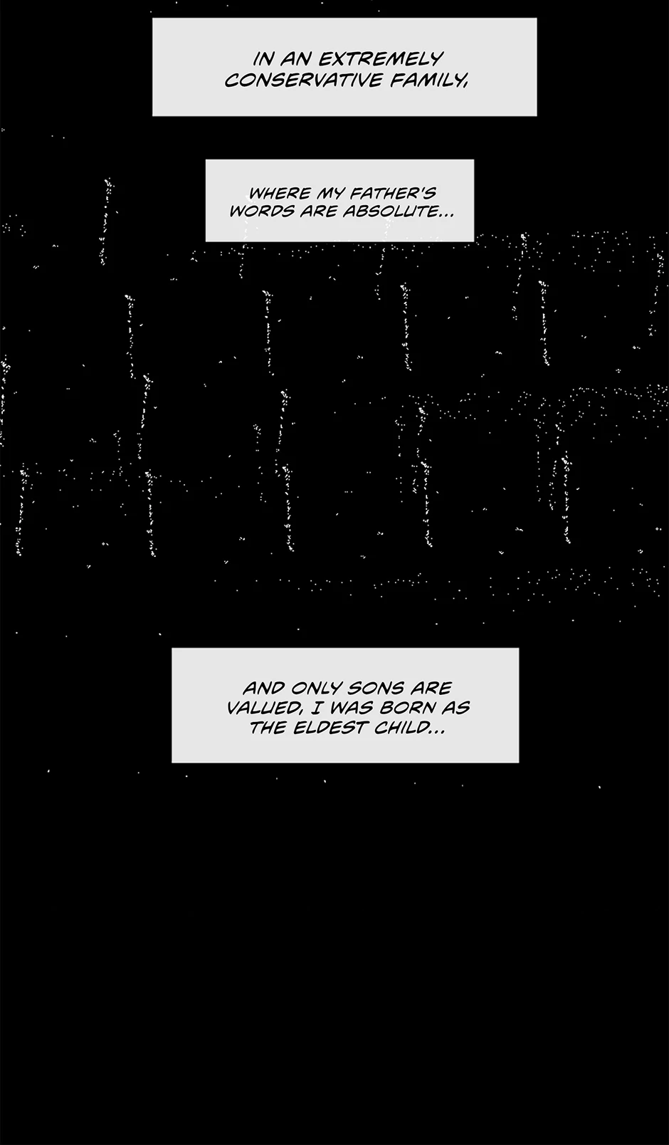 Read Jealousy Inducers Manga Online