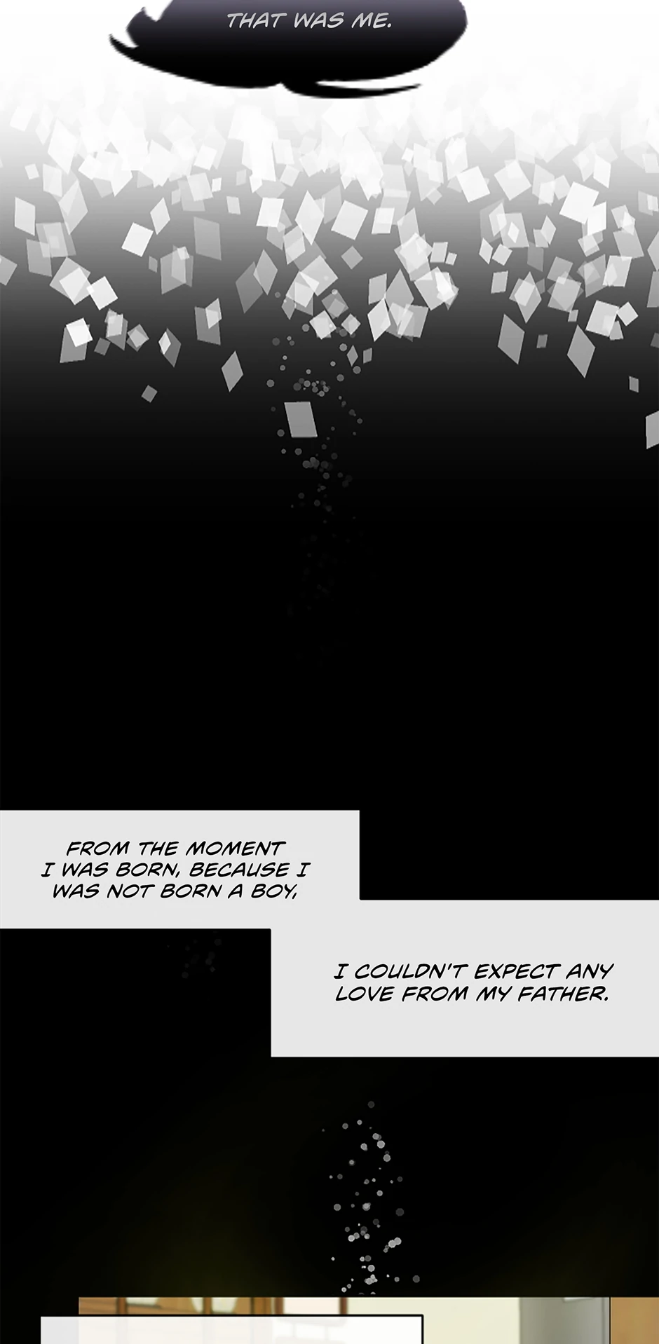 Read Jealousy Inducers Manga Online