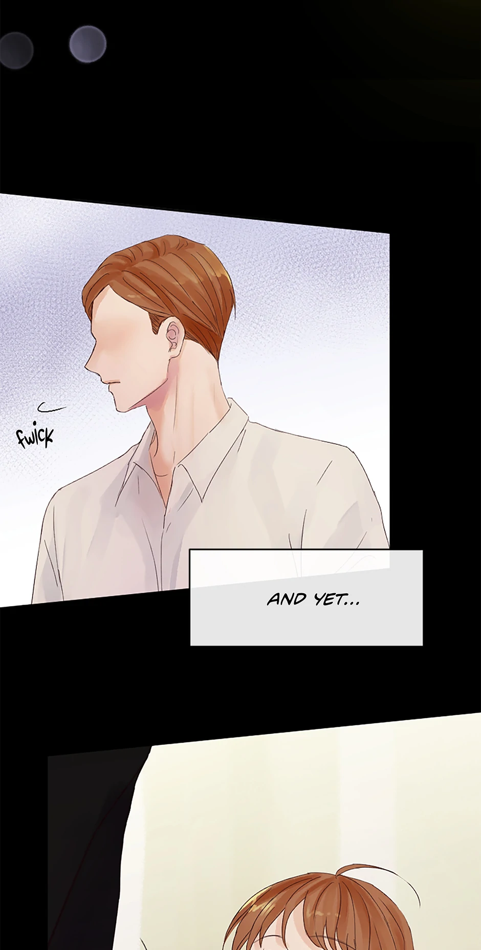 Read Jealousy Inducers Manga Online