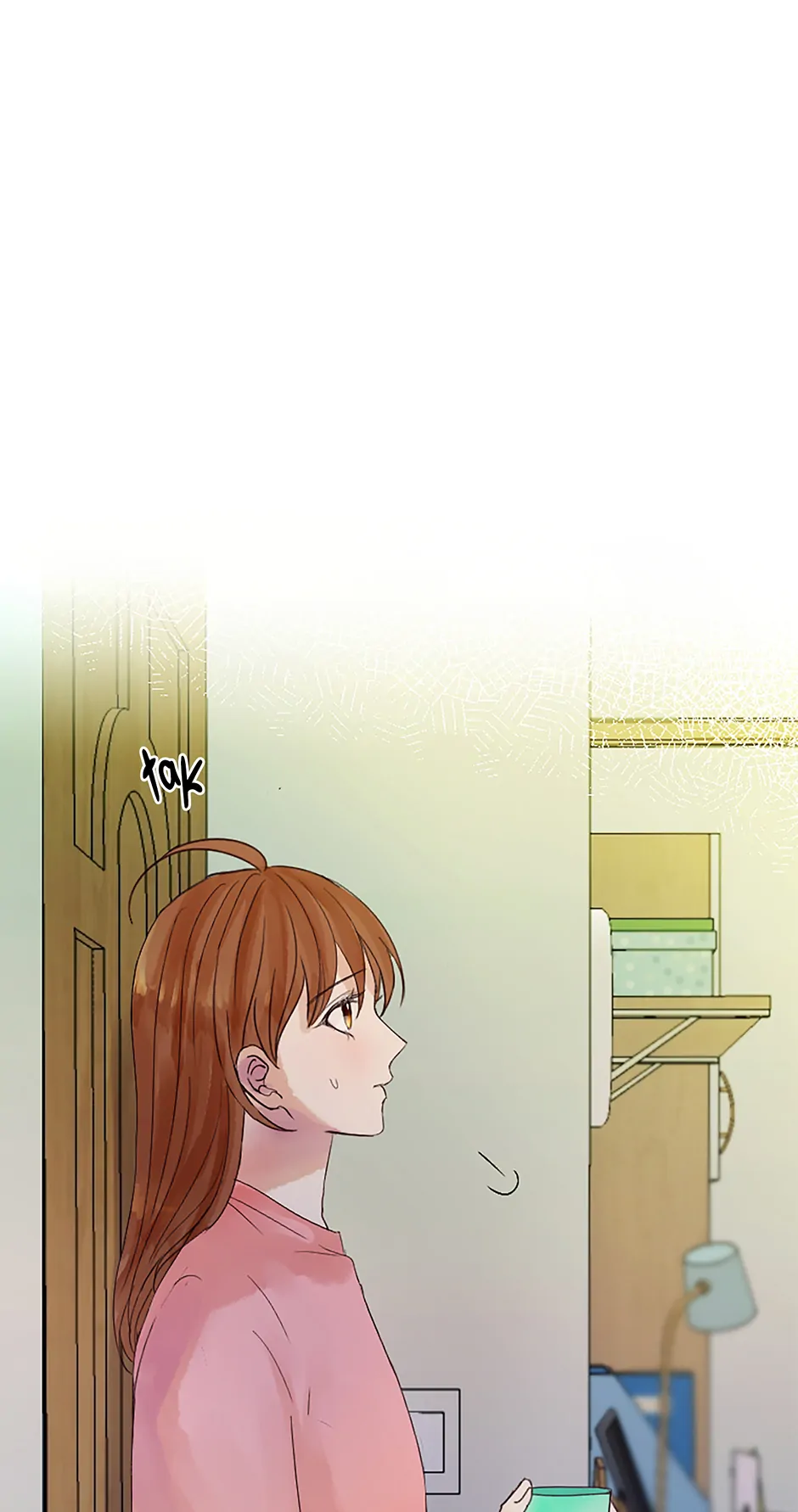 Read Jealousy Inducers Manga Online