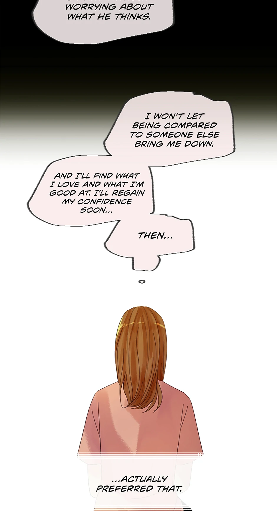 Read Jealousy Inducers Manga Online