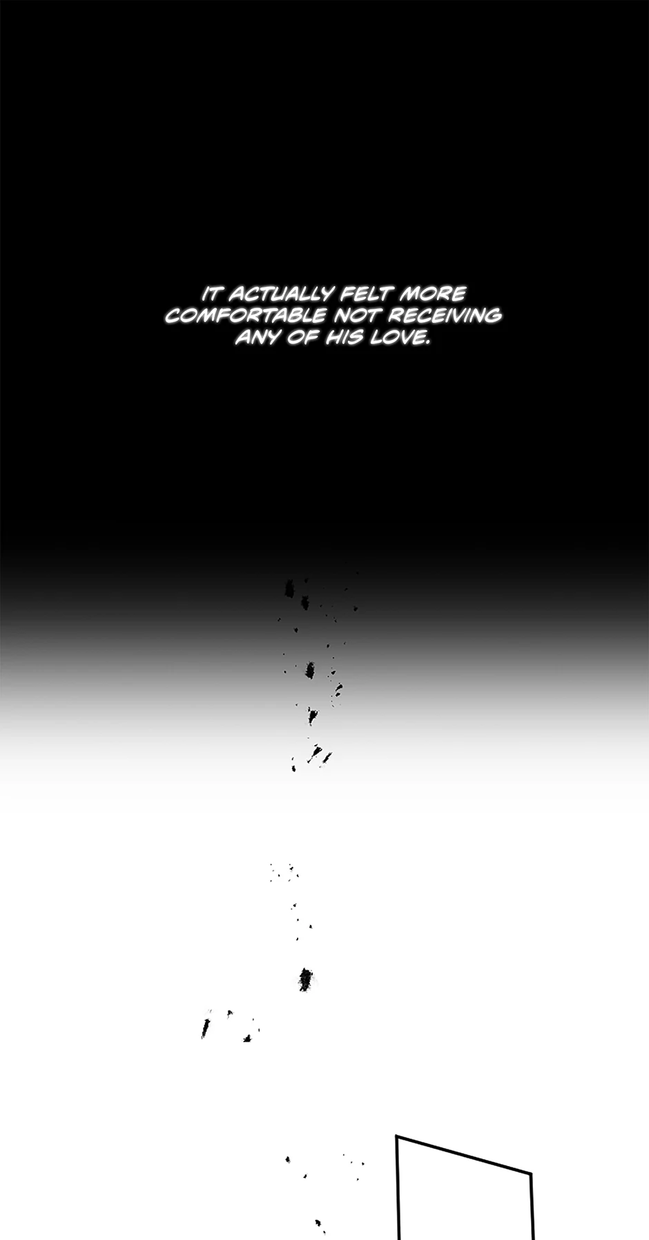 Read Jealousy Inducers Manga Online