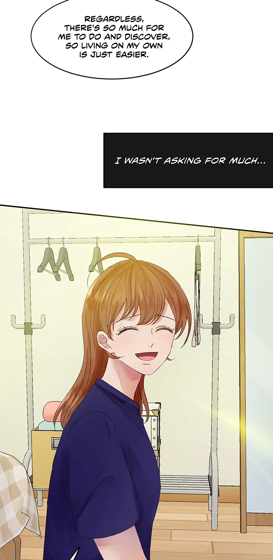 Read Jealousy Inducers Manga Online