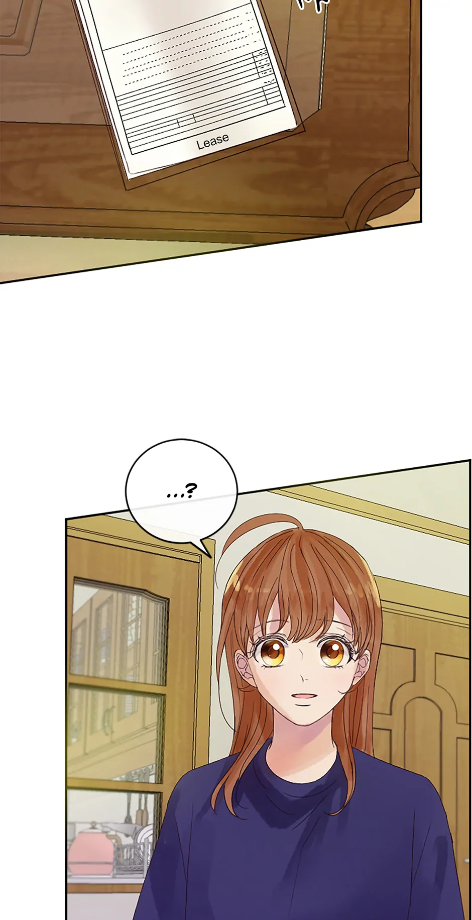 Read Jealousy Inducers Manga Online