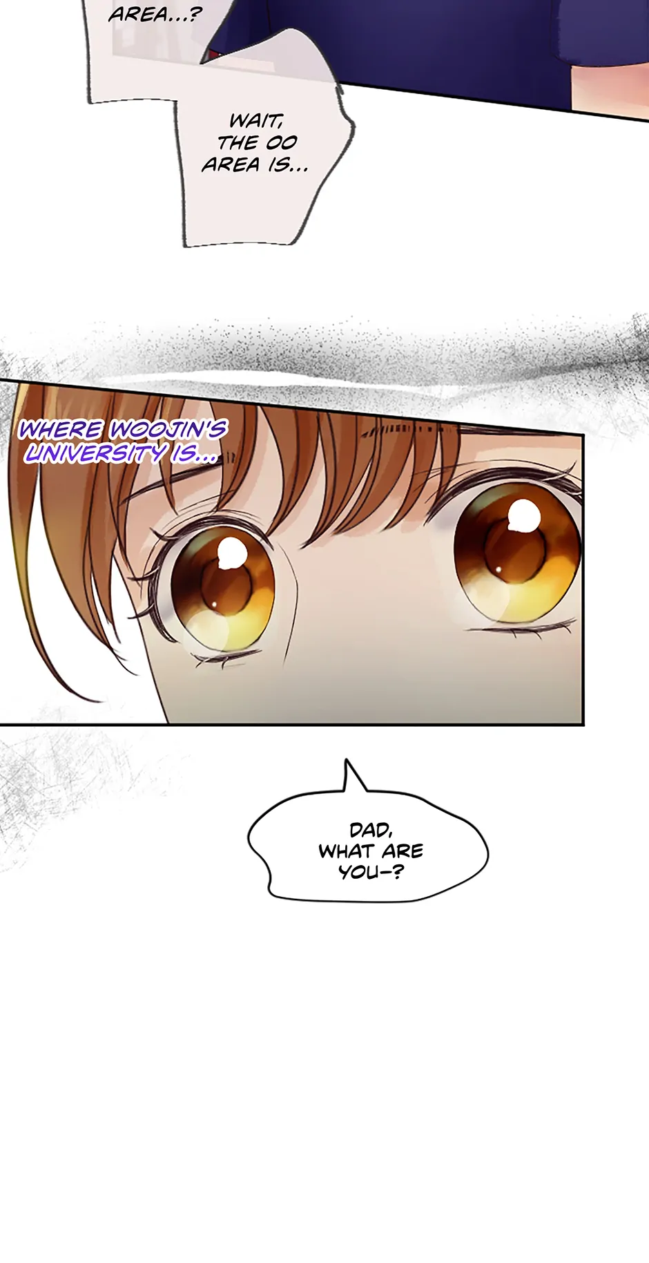Read Jealousy Inducers Manga Online