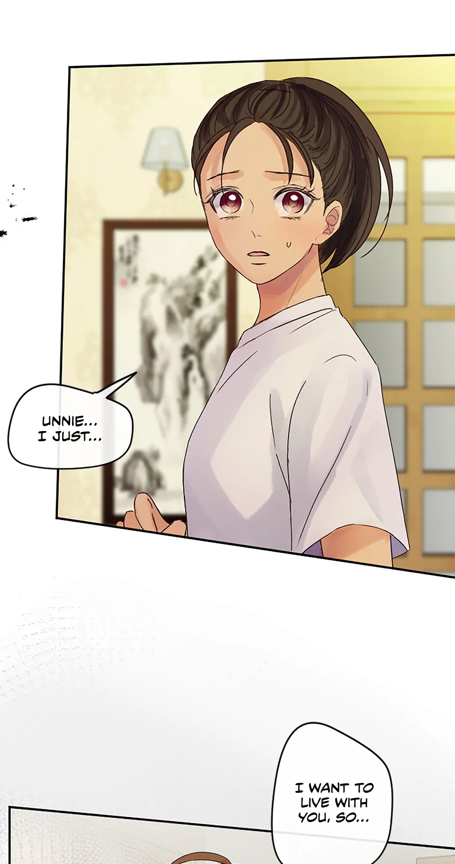 Read Jealousy Inducers Manga Online