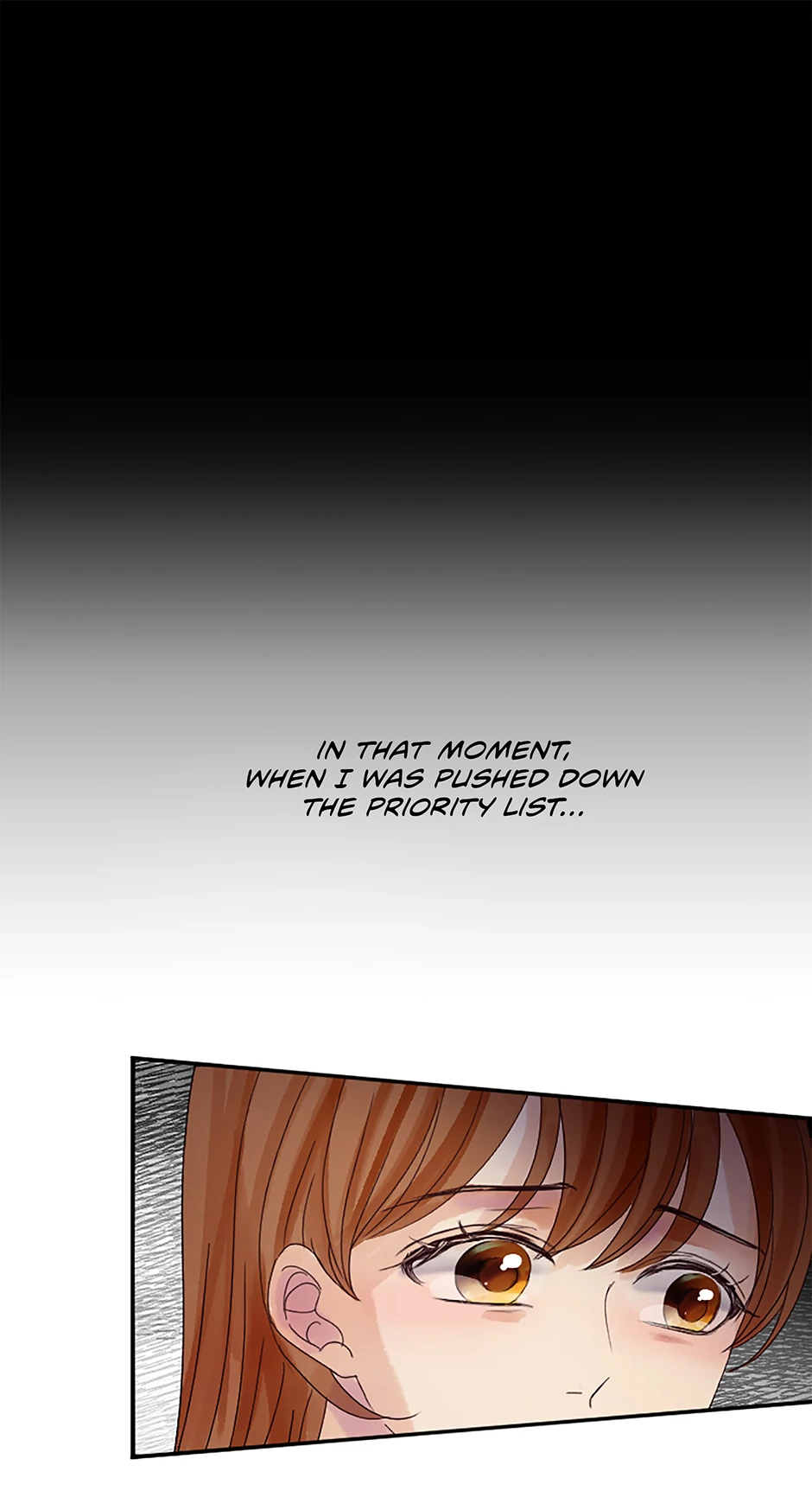 Read Jealousy Inducers Manga Online