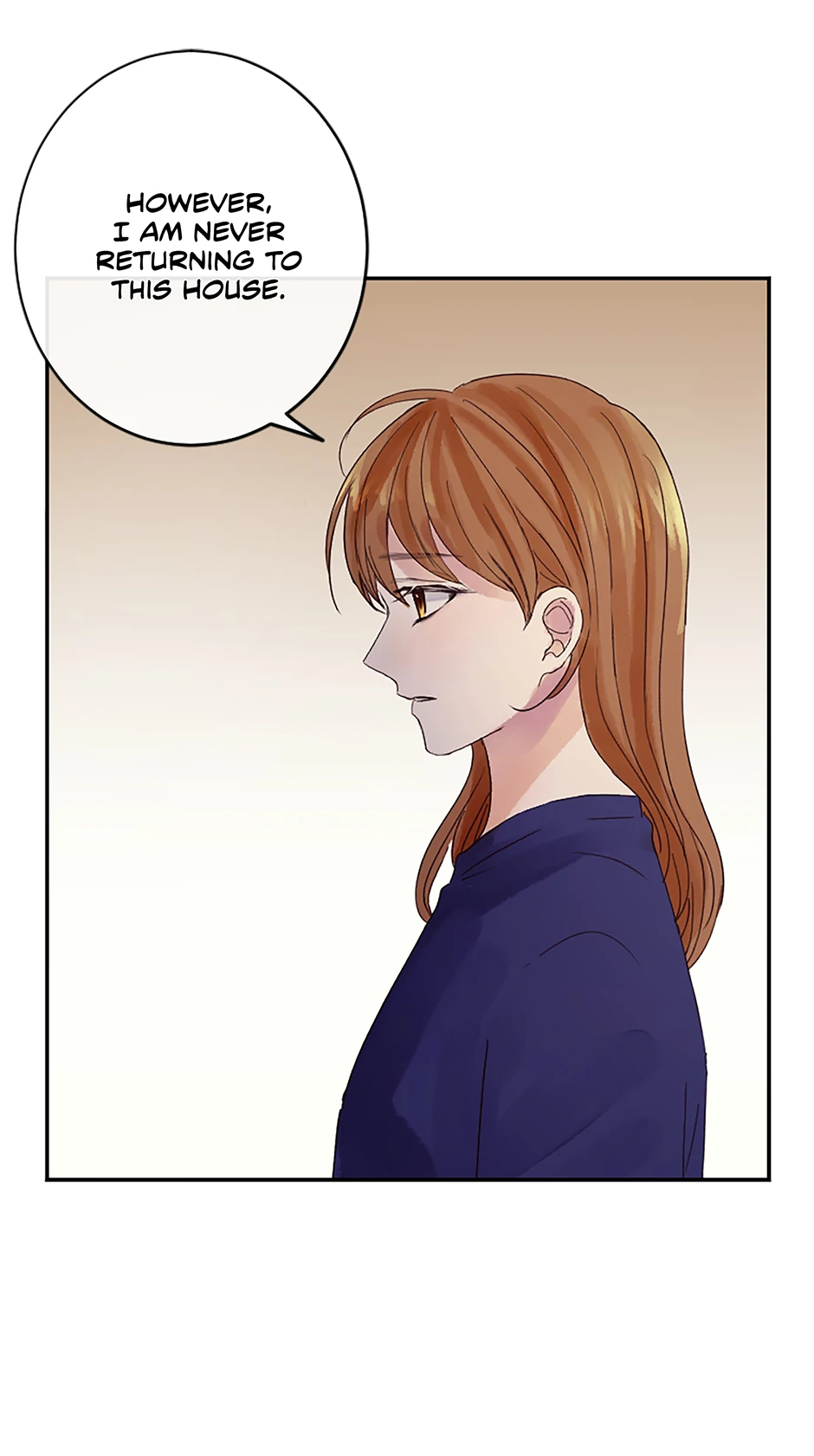 Read Jealousy Inducers Manga Online