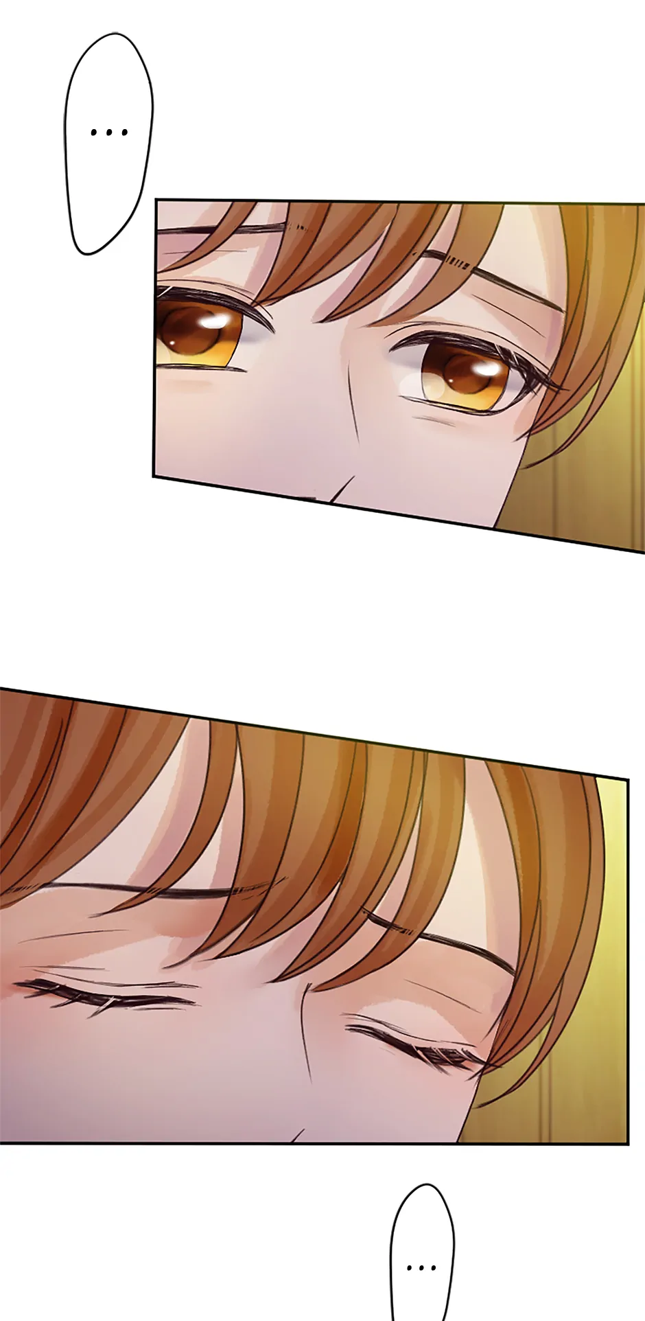 Read Jealousy Inducers Manga Online
