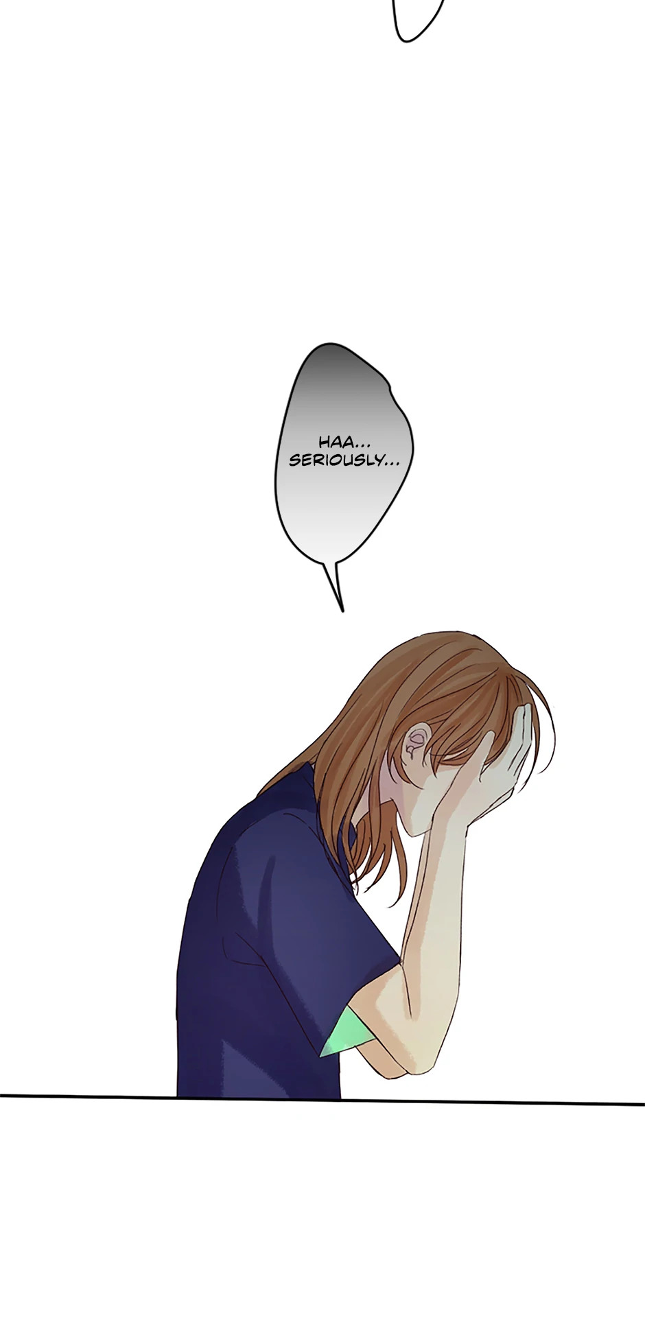 Read Jealousy Inducers Manga Online