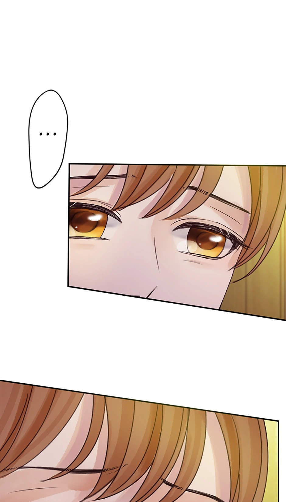 Read Jealousy Inducers Manga Online