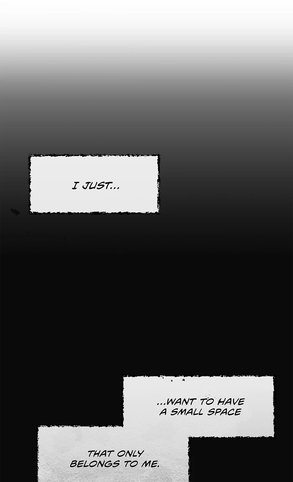 Read Jealousy Inducers Manga Online