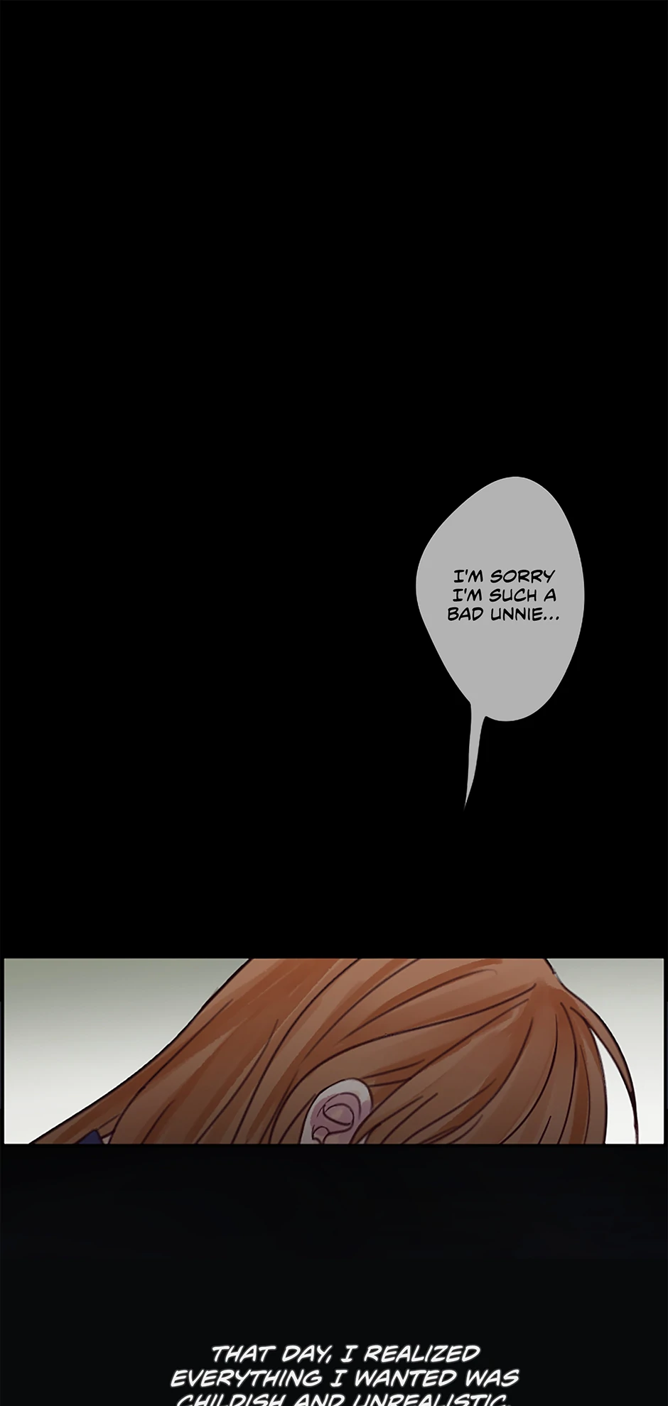 Read Jealousy Inducers Manga Online