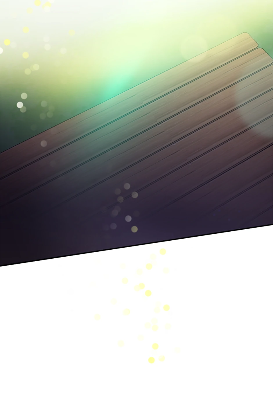 Read Jealousy Inducers Manga Online