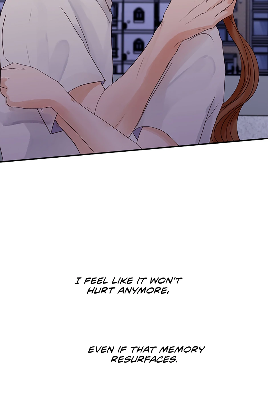 Read Jealousy Inducers Manga Online