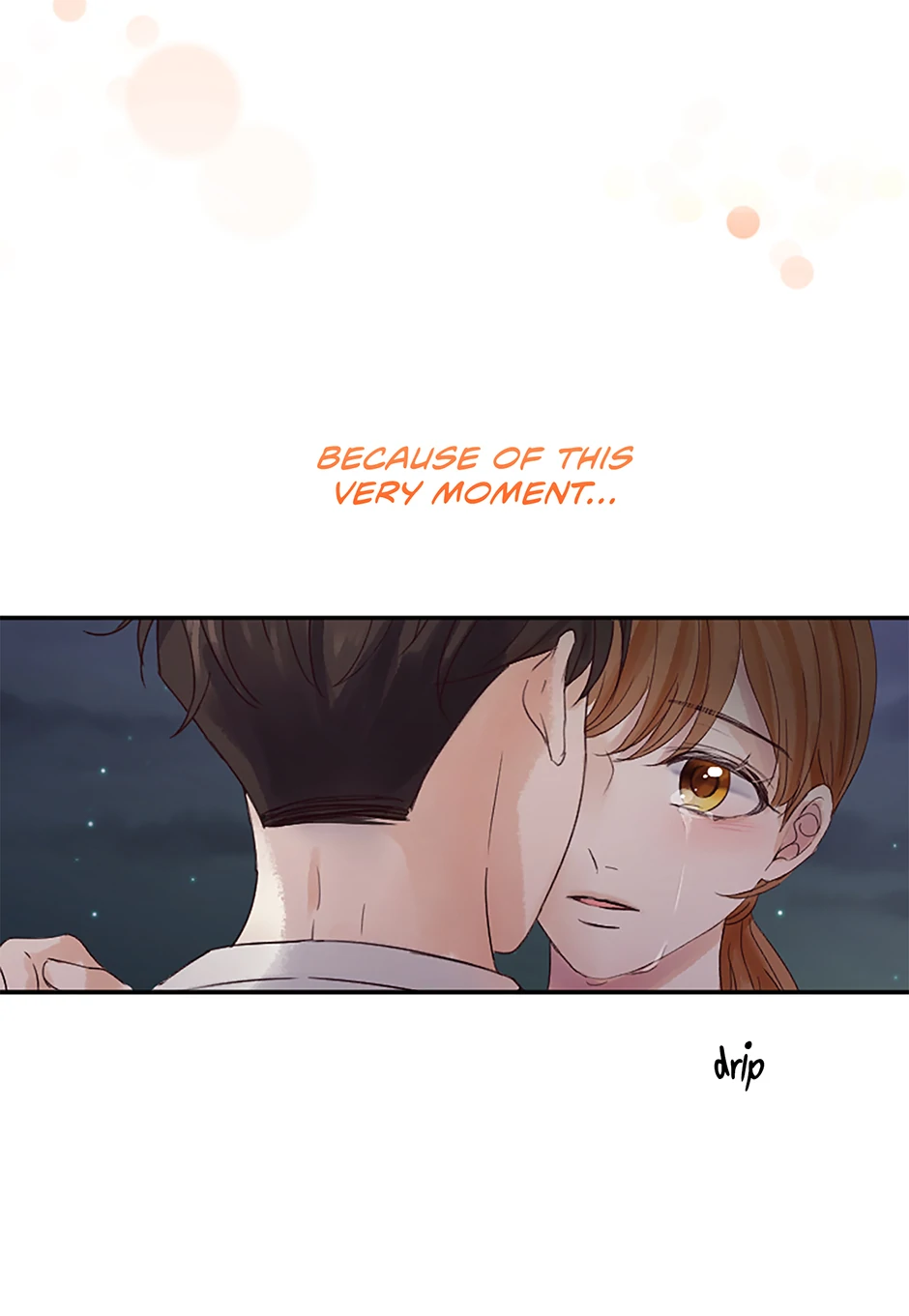 Read Jealousy Inducers Manga Online