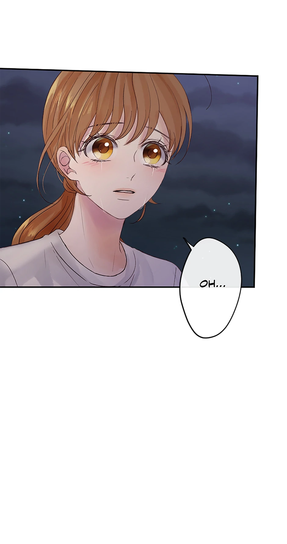 Read Jealousy Inducers Manga Online