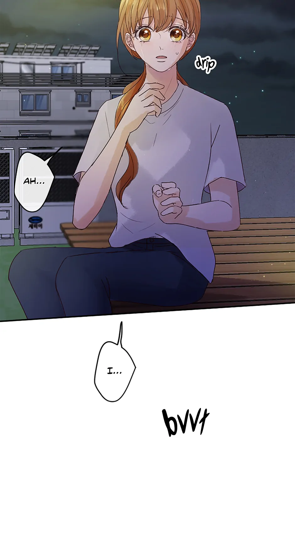 Read Jealousy Inducers Manga Online