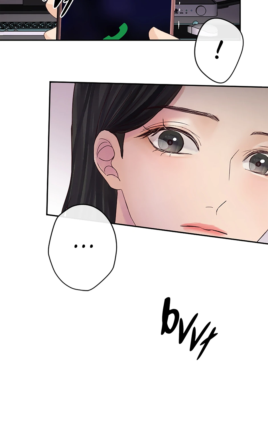 Read Jealousy Inducers Manga Online