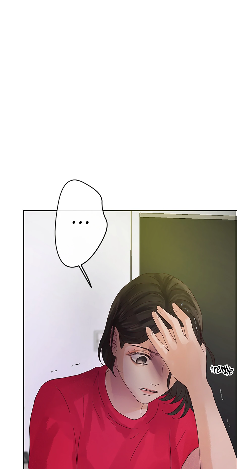 Read Jealousy Inducers Manga Online