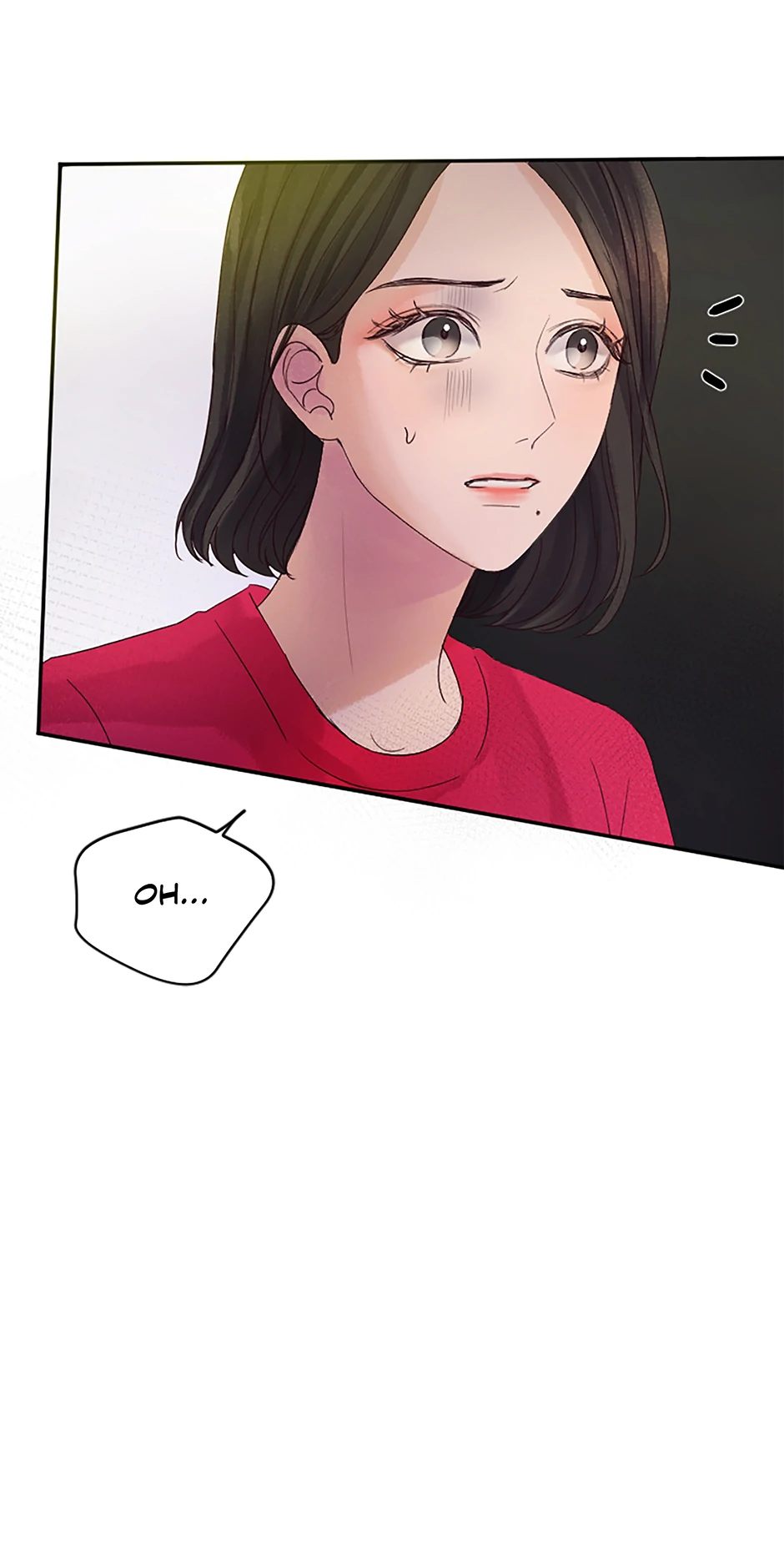 Read Jealousy Inducers Manga Online