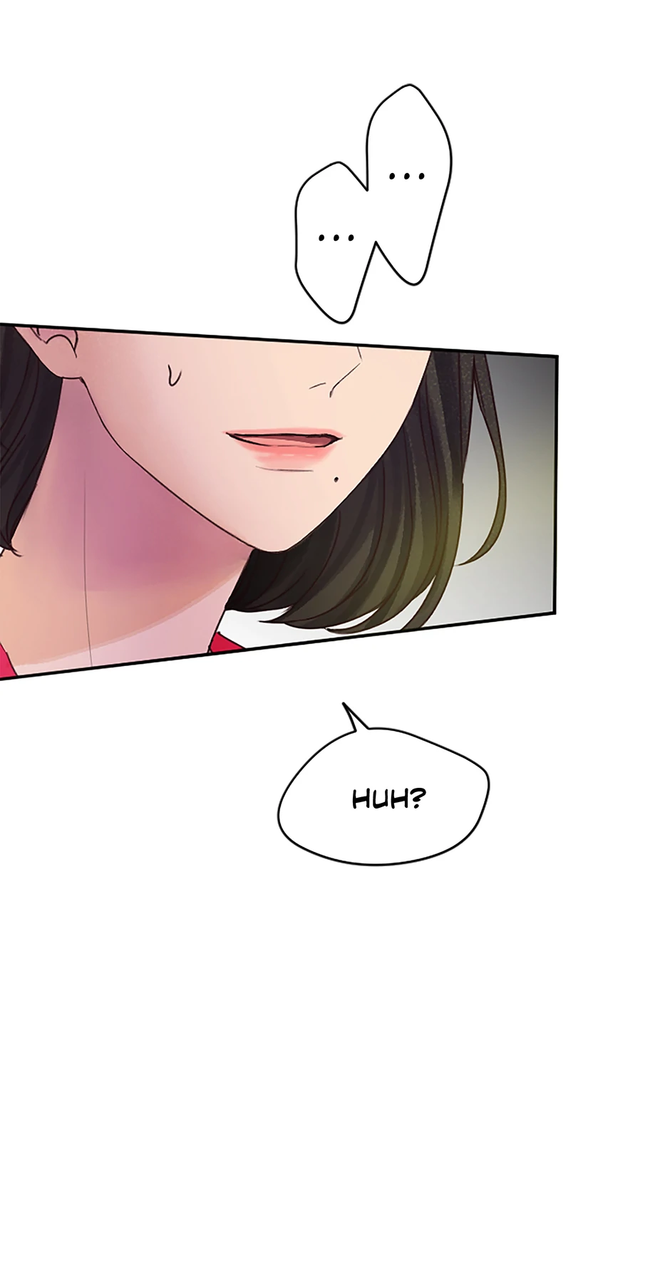 Read Jealousy Inducers Manga Online